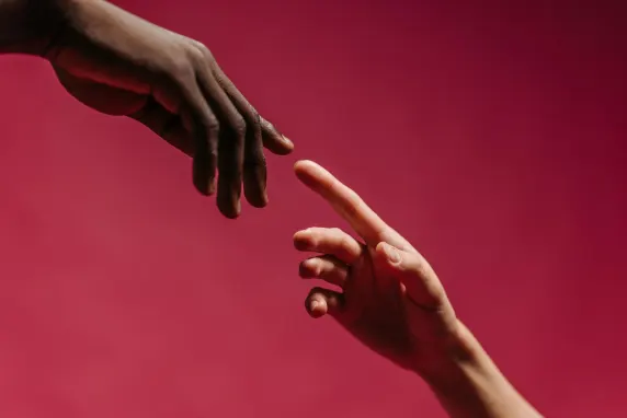 エムエーアイエル カジノ サポート